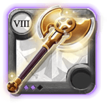 Elder's Realmbreaker T8.3 | Americas