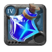 100x Energy Potion | Americas