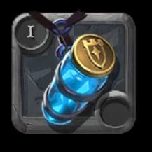 Albion Online