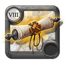 1x Scroll of Repair | Americas
