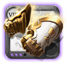 Elder's Fists of Avalon T8.3 | Americas