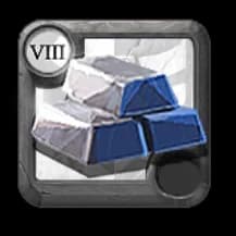 Albion Online
