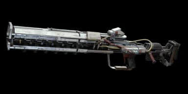 Jupiter