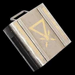 Anvil Splitter
