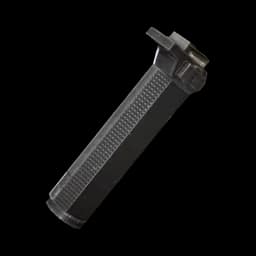 Vertical Grip II Blueprint