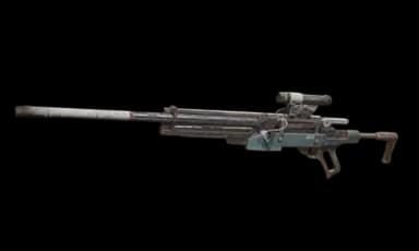 Osprey Blueprint