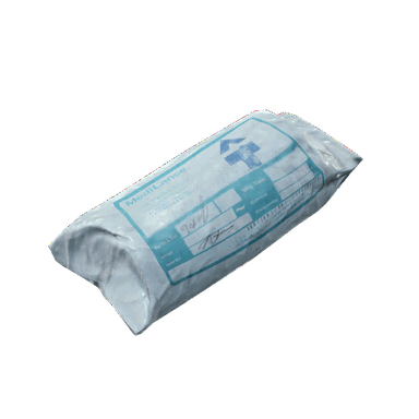 Sterilized Bandage