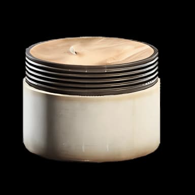 ARC Synthetic Resin