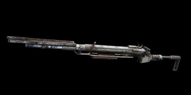 Ferro IV