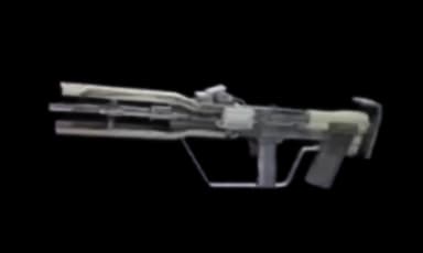 Tempest IV
