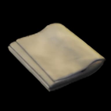 Durable Cloth