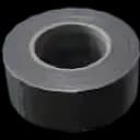 Duct Tape