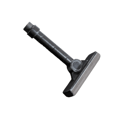 Lightweight Stock