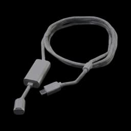 Power Cable