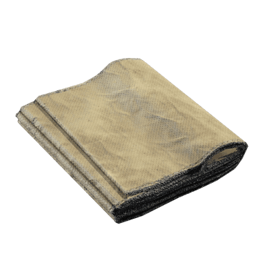 Durable Cloth