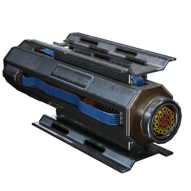 Snitch Scanner