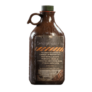 Laboratory Reagents