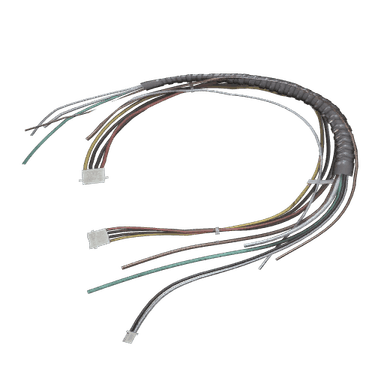 Wire