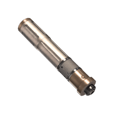 Silencer
