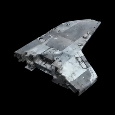 ARC Alloy