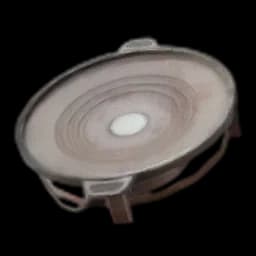 Speaker Component