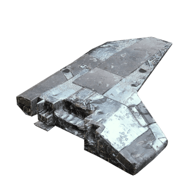 Arc Alloy