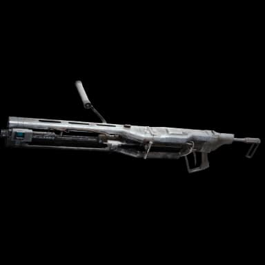 Torrente Blueprint