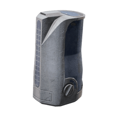 Humidifier