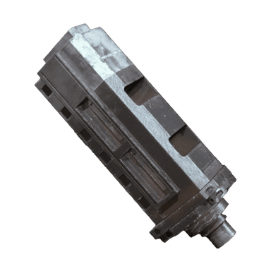 Compensator