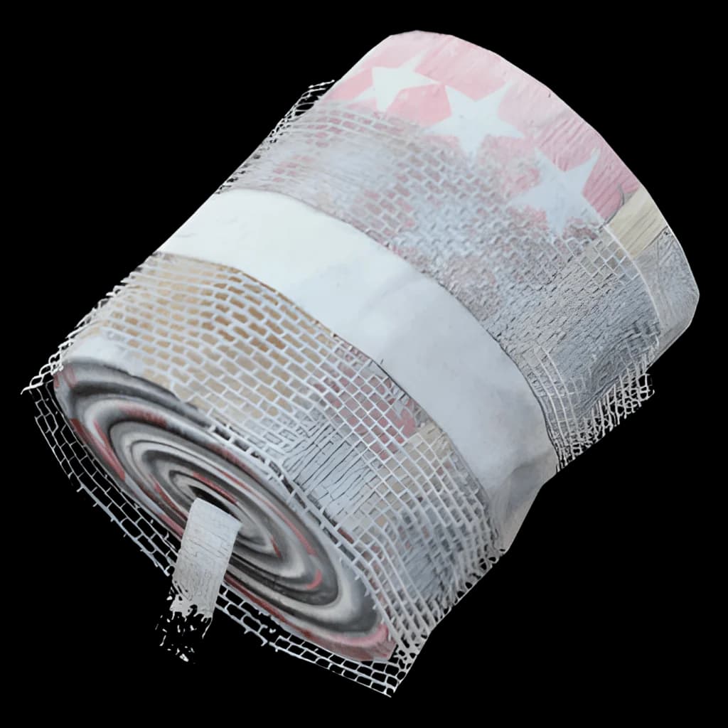 Herbal Bandage