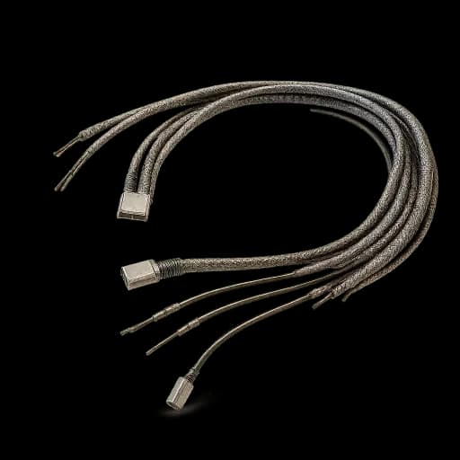 Wires