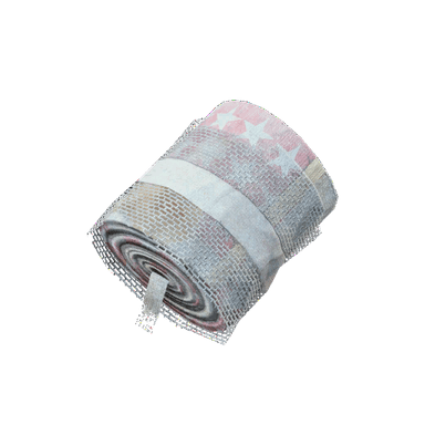 Herbal Bandage