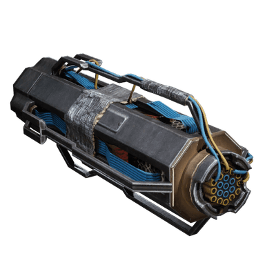 Hornet Driver