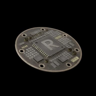 ARC Circuitry