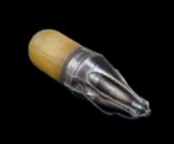 Firefly Burner