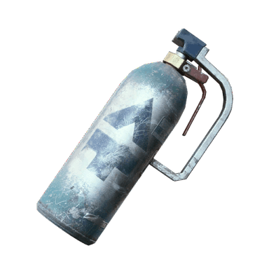 Vita Spray