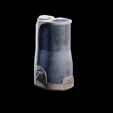 Humidifier