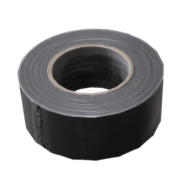 Duct Tape