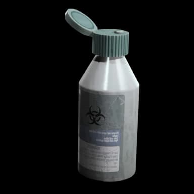 Antiseptic