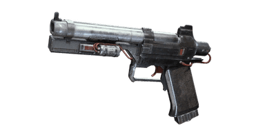 Venator