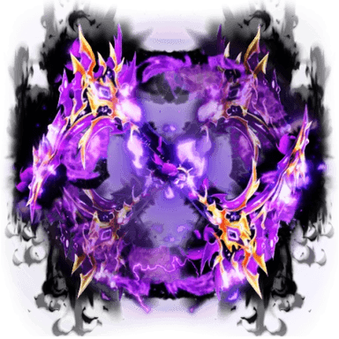 Dual Dragon Slayer
