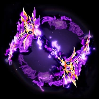 Dragon Slayer