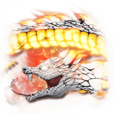 Serpent