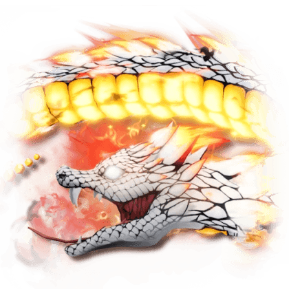 Serpent