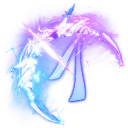 Astral Bow
