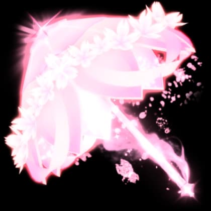 Sakura Parasol