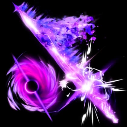 Blackhole Set