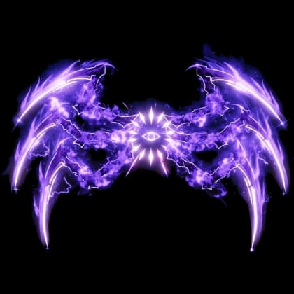 Void Weaver