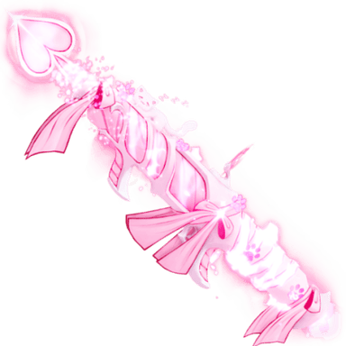 Kitty Launcher