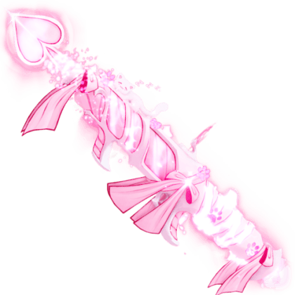 Kitty Launcher